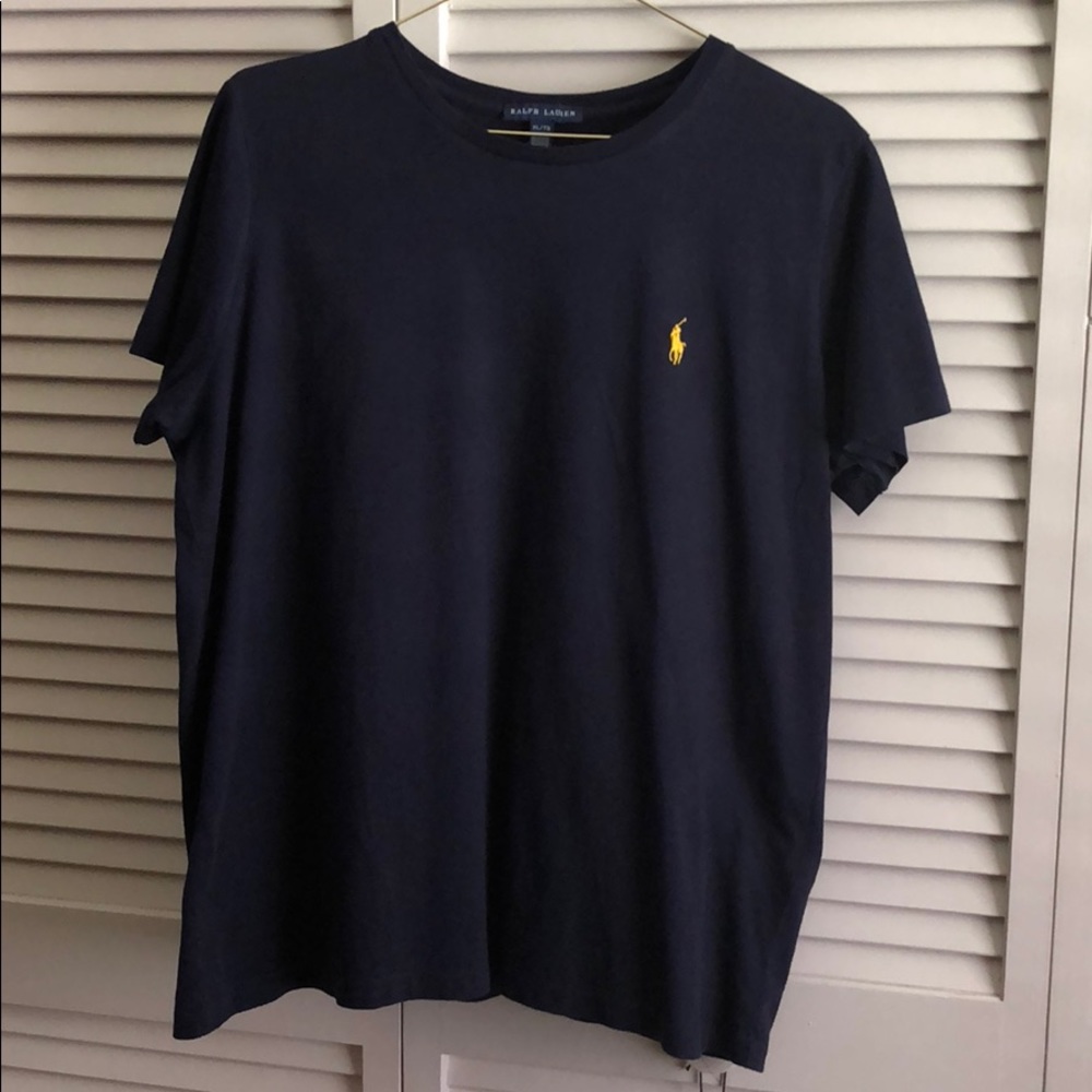 Ralph Lauren T Shirt